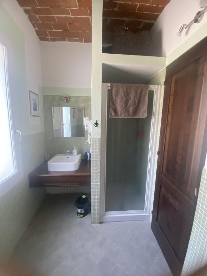Bed&Wine Ξενοδοχείο Brisighella Εξωτερικό φωτογραφία